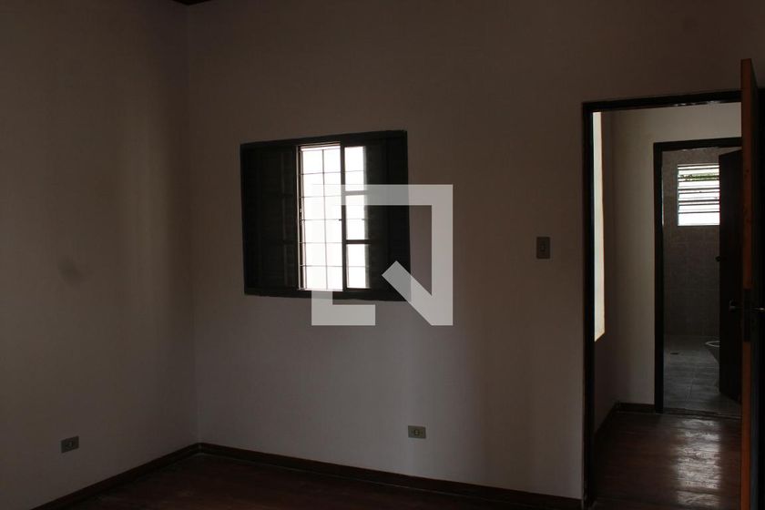 Casa, 3 quartos, 280 m² - Foto 36