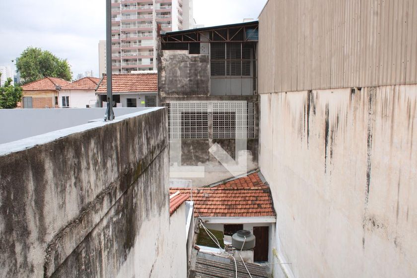 Casa, 3 quartos, 280 m² - Foto 38