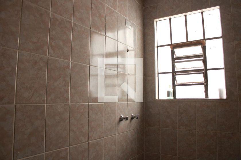 Casa, 3 quartos, 280 m² - Foto 86