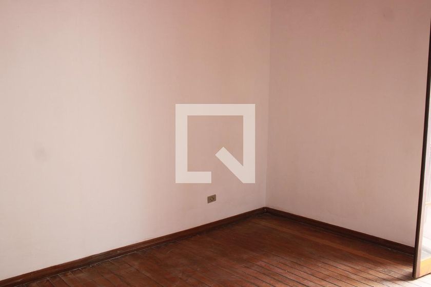Casa, 3 quartos, 280 m² - Foto 44