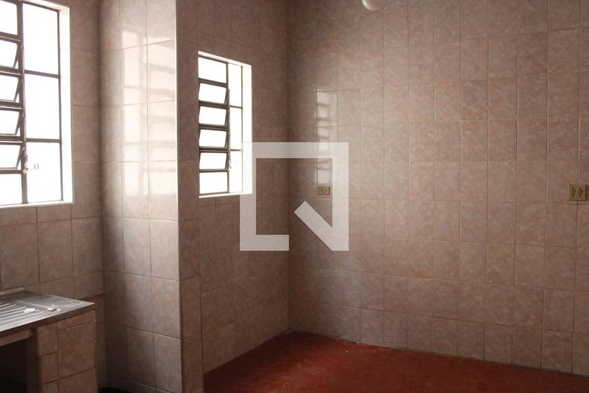 Casa, 3 quartos, 280 m² - Foto 58