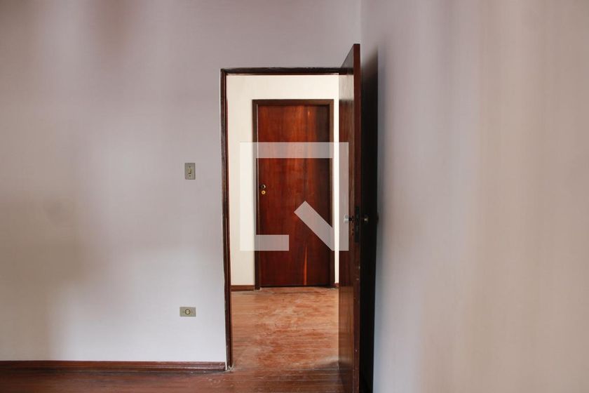 Casa, 3 quartos, 280 m² - Foto 26