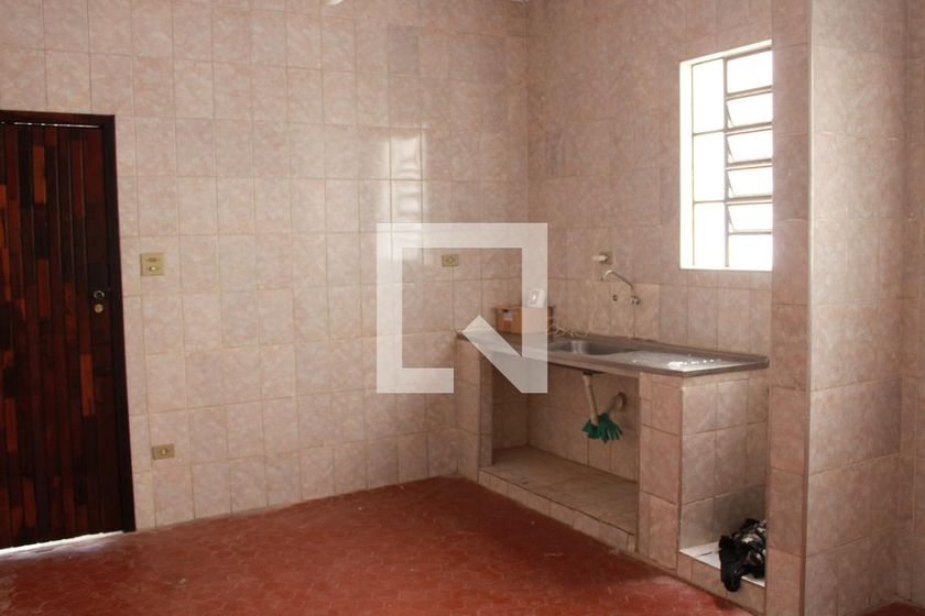 Casa, 3 quartos, 280 m² - Foto 54