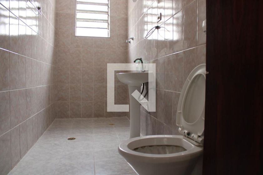 Casa, 3 quartos, 280 m² - Foto 72