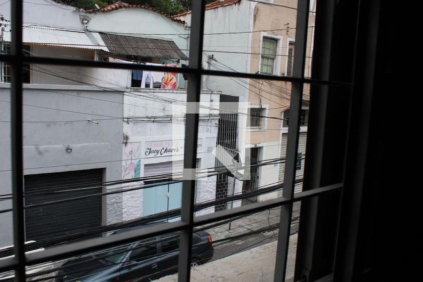 Casa, 3 quartos, 280 m² - Foto 28