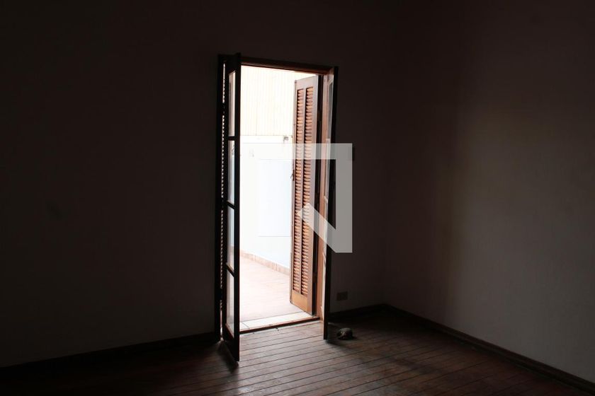 Casa, 3 quartos, 280 m² - Foto 48