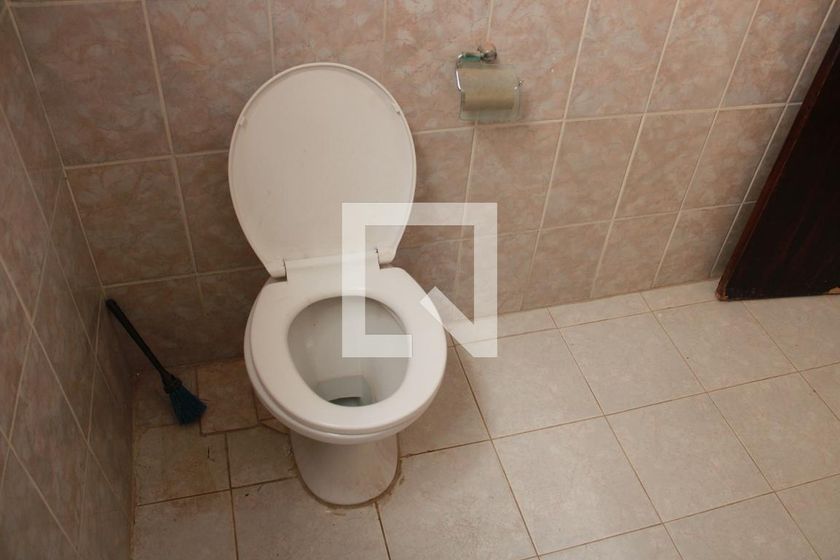 Casa, 3 quartos, 280 m² - Foto 84