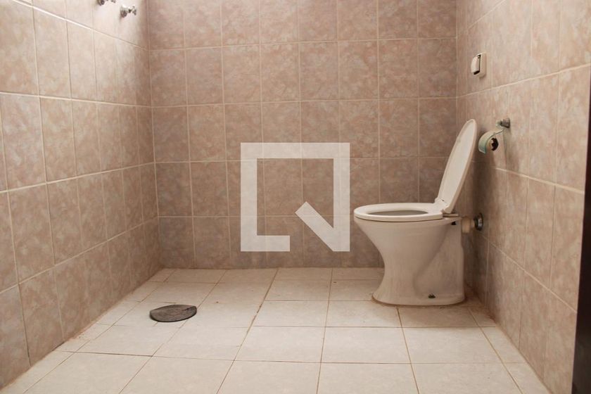 Casa, 3 quartos, 280 m² - Foto 78
