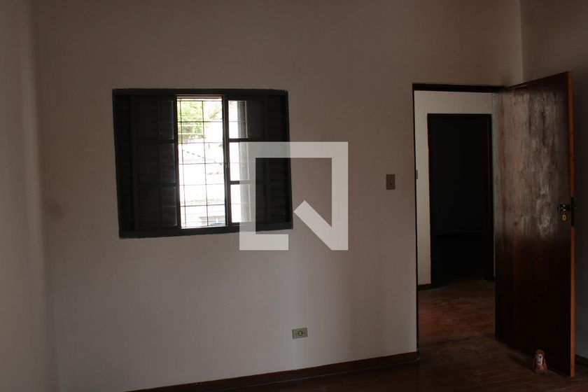 Casa, 3 quartos, 280 m² - Foto 34