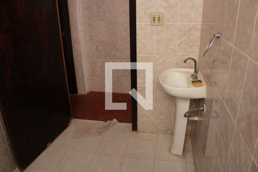Casa, 3 quartos, 280 m² - Foto 82