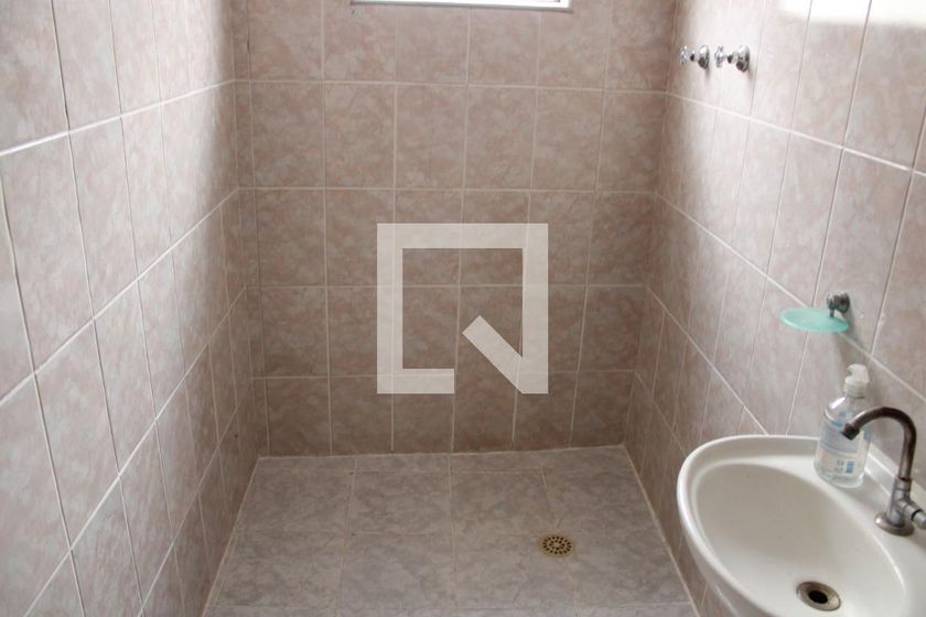 Casa, 3 quartos, 280 m² - Foto 74