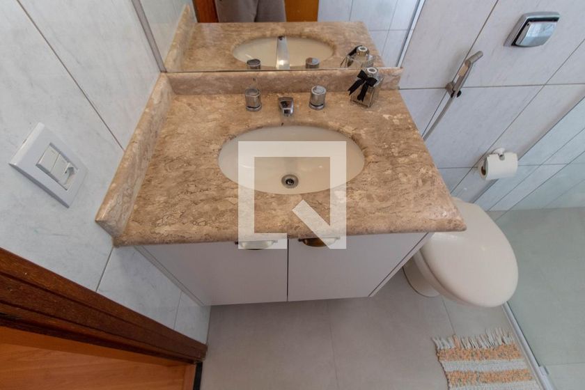 Casa à Venda - Mansões Santo Antônio, 4 Quartos,  275 m2 em , Campinas - sp | SoloBR