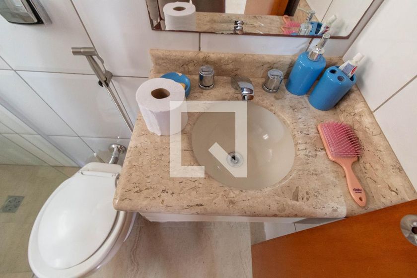 Casa à Venda - Mansões Santo Antônio, 4 Quartos,  275 m2 em , Campinas - sp | SoloBR