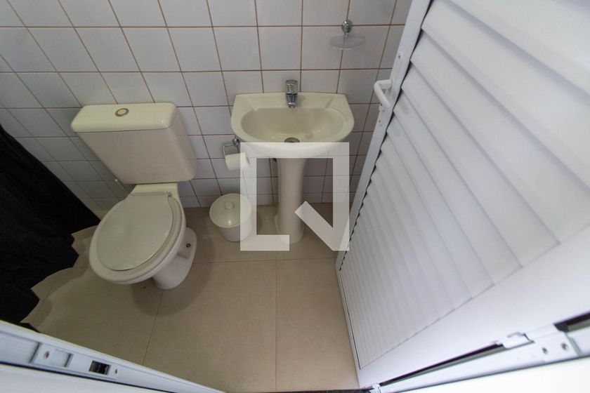 Casa à Venda - Mansões Santo Antônio, 4 Quartos,  275 m2 em , Campinas - sp | SoloBR