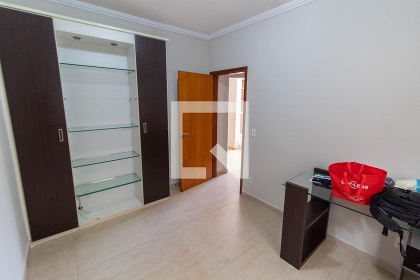 Casa à Venda - Mansões Santo Antônio, 4 Quartos,  275 m2 em , Campinas - sp | SoloBR
