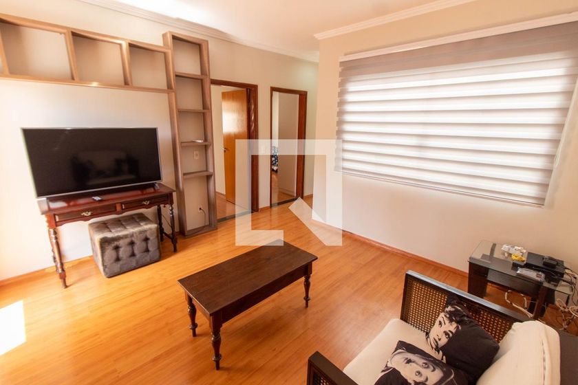 Casa à Venda - Mansões Santo Antônio, 4 Quartos,  275 m2 em , Campinas - sp | SoloBR