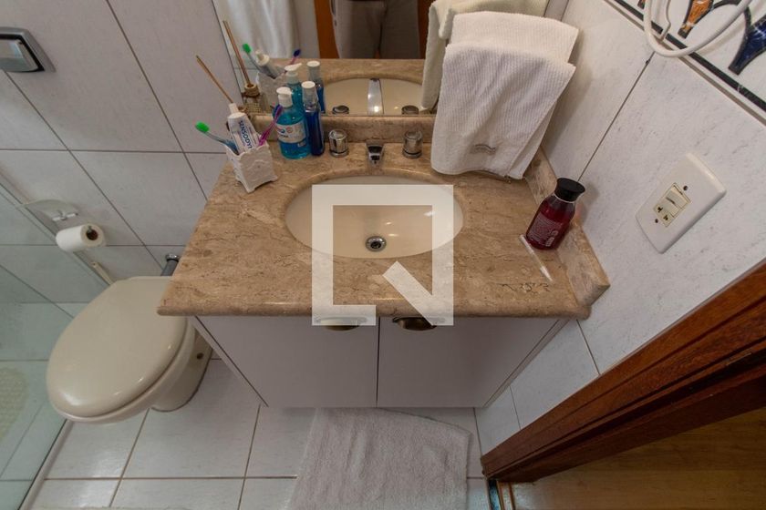 Casa à Venda - Mansões Santo Antônio, 4 Quartos,  275 m2 em , Campinas - sp | SoloBR