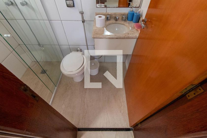 Casa à Venda - Mansões Santo Antônio, 4 Quartos,  275 m2 em , Campinas - sp | SoloBR