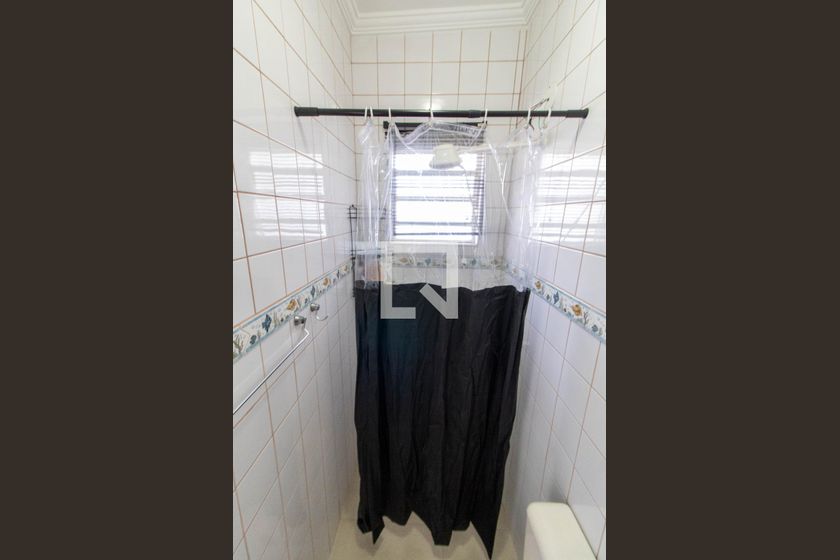 Casa à Venda - Mansões Santo Antônio, 4 Quartos,  275 m2 em , Campinas - sp | SoloBR