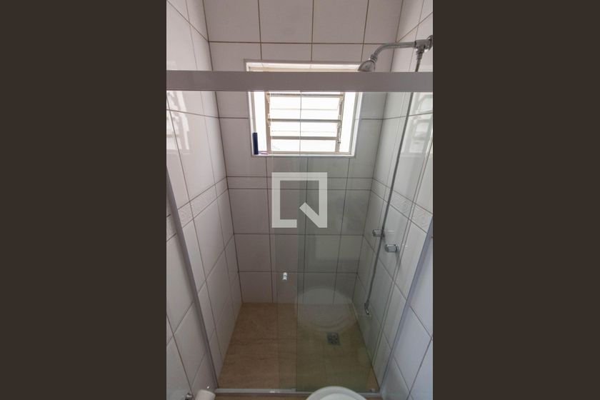 Casa à Venda - Mansões Santo Antônio, 4 Quartos,  275 m2 em , Campinas - sp | SoloBR