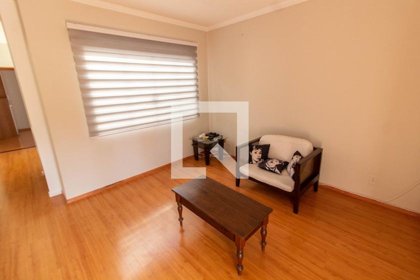Casa à Venda - Mansões Santo Antônio, 4 Quartos,  275 m2 em , Campinas - sp | SoloBR