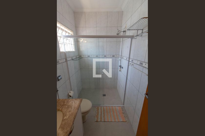 Casa à Venda - Mansões Santo Antônio, 4 Quartos,  275 m2 em , Campinas - sp | SoloBR