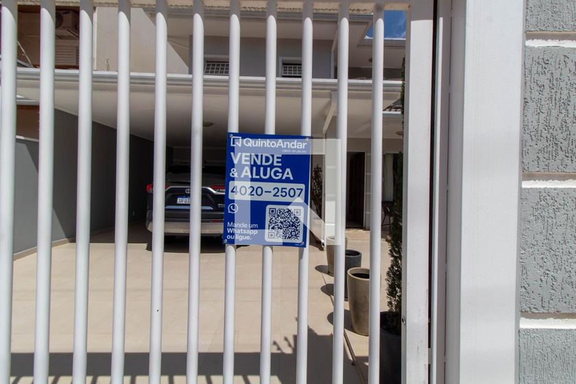 Casa à Venda - Mansões Santo Antônio, 4 Quartos,  275 m2 em , Campinas - sp | SoloBR