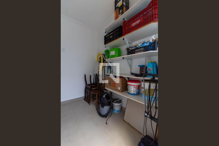 Casa à Venda - Mansões Santo Antônio, 4 Quartos,  275 m2 em , Campinas - sp | SoloBR