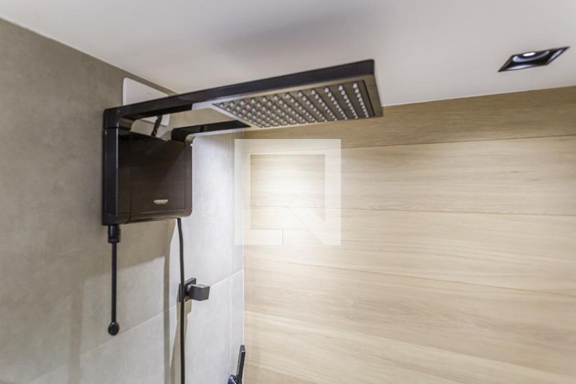 Kitnet-Studio, 27 m² - Foto 18