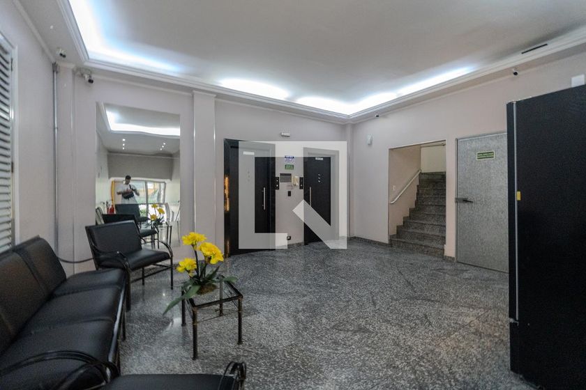 Apartamento, 2 quartos, 70 m² - Foto 43