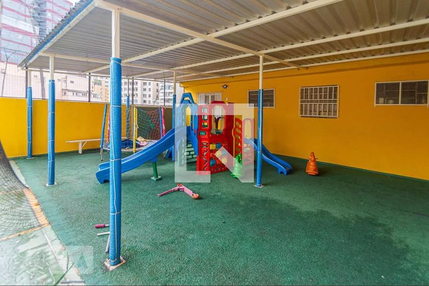 Apartamento, 2 quartos, 70 m² - Foto 48
