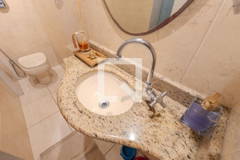 Apartamento, 2 quartos, 70 m² - Foto 31