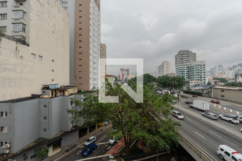 Apartamento, 2 quartos, 70 m² - Foto 8