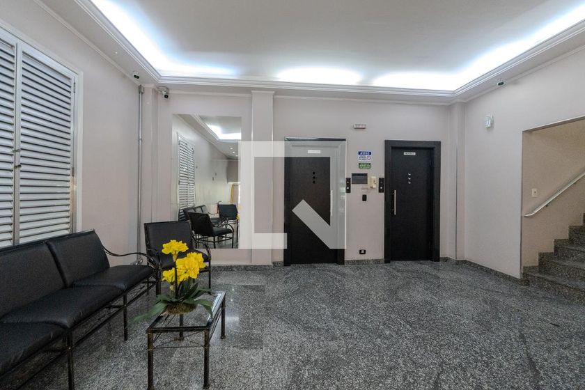 Apartamento, 2 quartos, 70 m² - Foto 44