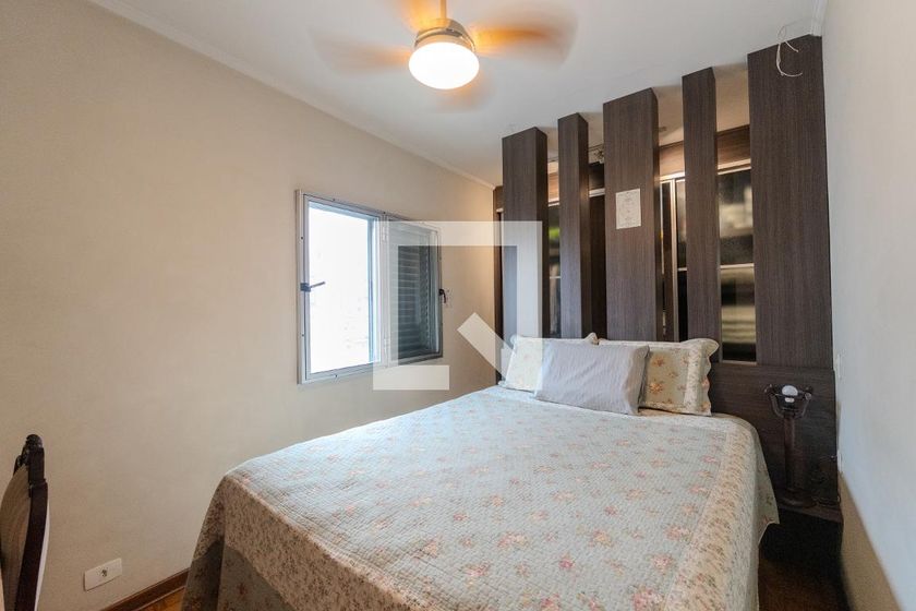 Apartamento, 2 quartos, 70 m² - Foto 11
