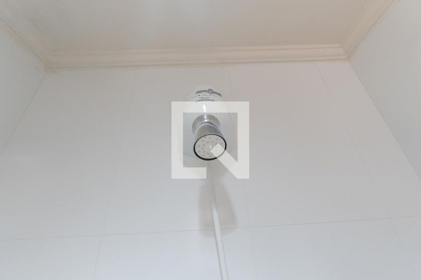 Apartamento, 2 quartos, 70 m² - Foto 23