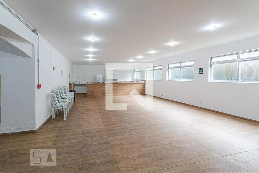 Apartamento, 2 quartos, 70 m² - Foto 51