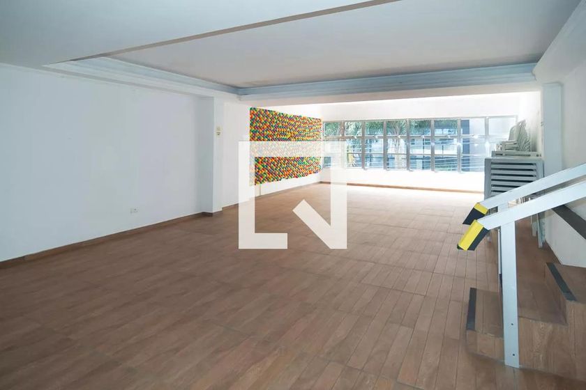 Apartamento, 2 quartos, 70 m² - Foto 52
