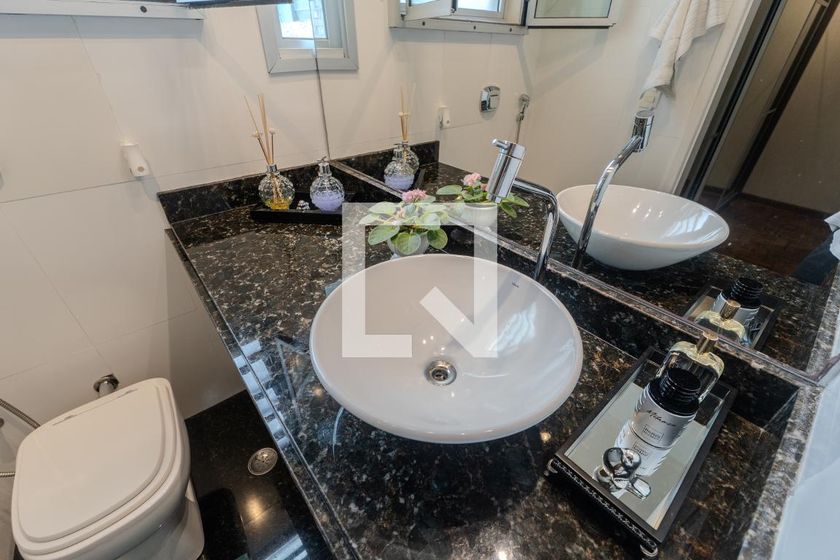 Apartamento, 2 quartos, 70 m² - Foto 19