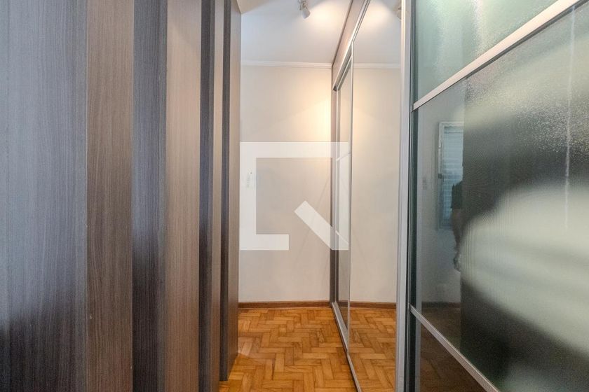 Apartamento, 2 quartos, 70 m² - Foto 16