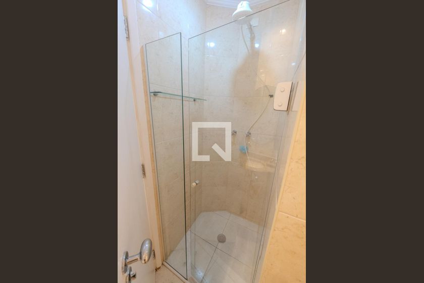 Apartamento, 2 quartos, 70 m² - Foto 34