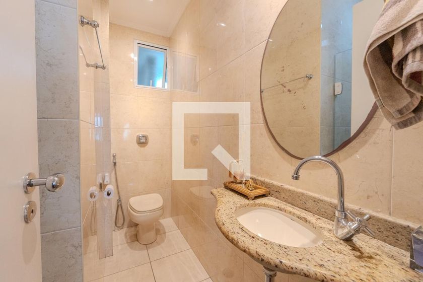 Apartamento, 2 quartos, 70 m² - Foto 29