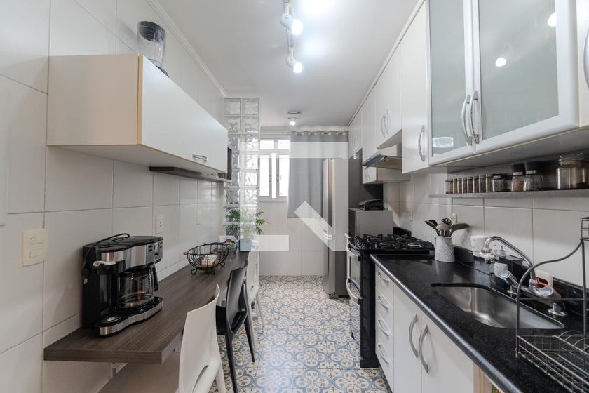 Apartamento, 2 quartos, 70 m² - Foto 36