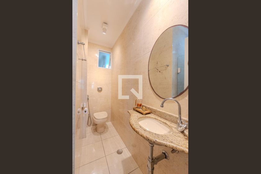 Apartamento, 2 quartos, 70 m² - Foto 30