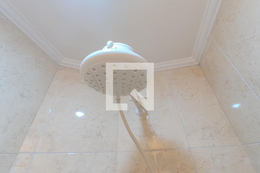 Apartamento, 2 quartos, 70 m² - Foto 35