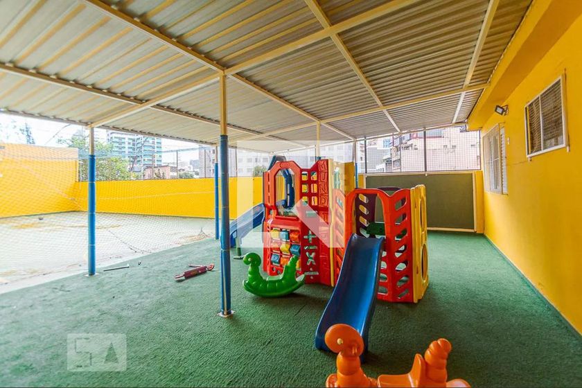 Apartamento, 2 quartos, 70 m² - Foto 47
