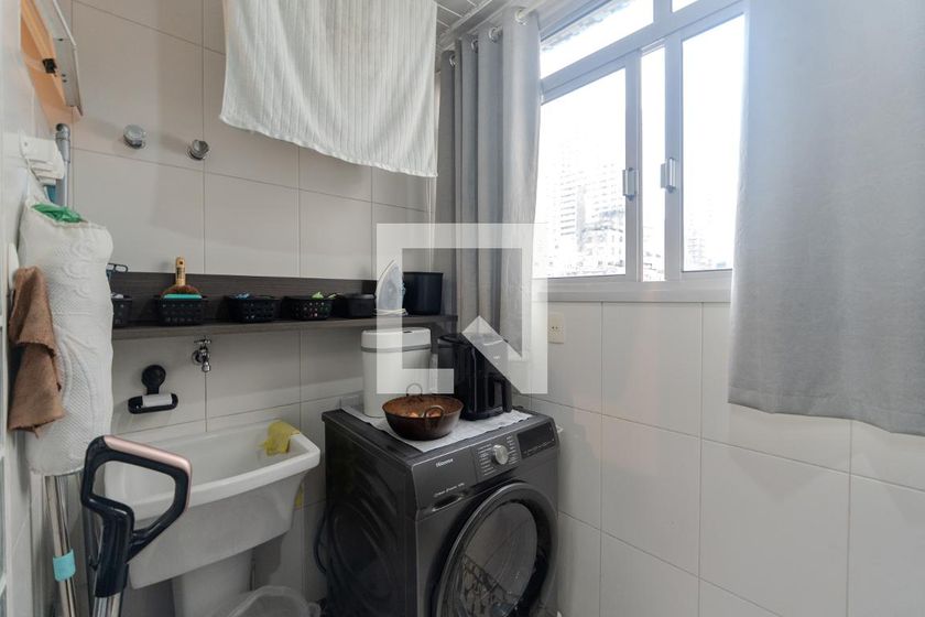 Apartamento, 2 quartos, 70 m² - Foto 40
