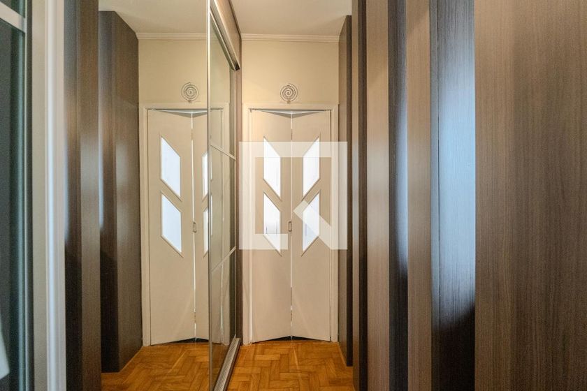 Apartamento, 2 quartos, 70 m² - Foto 15