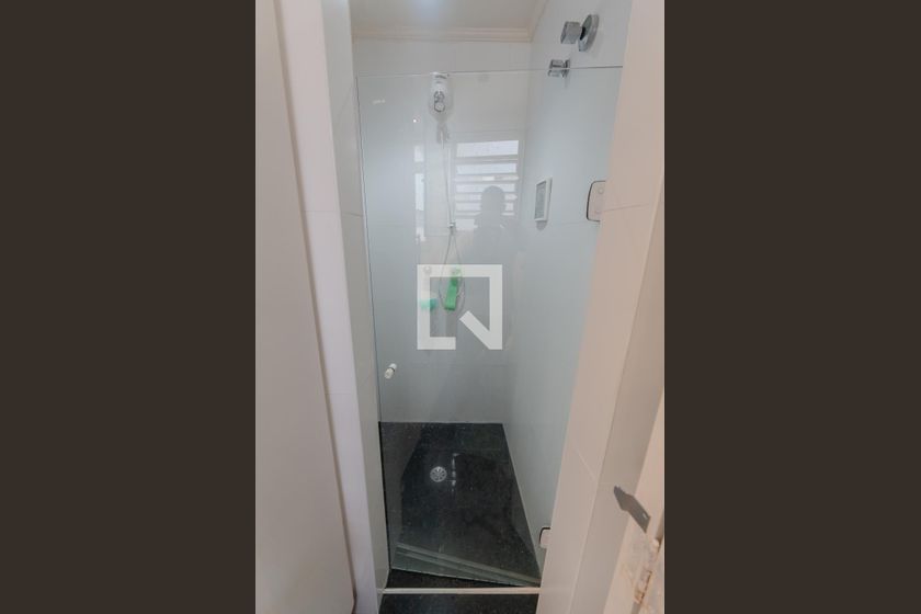 Apartamento, 2 quartos, 70 m² - Foto 21