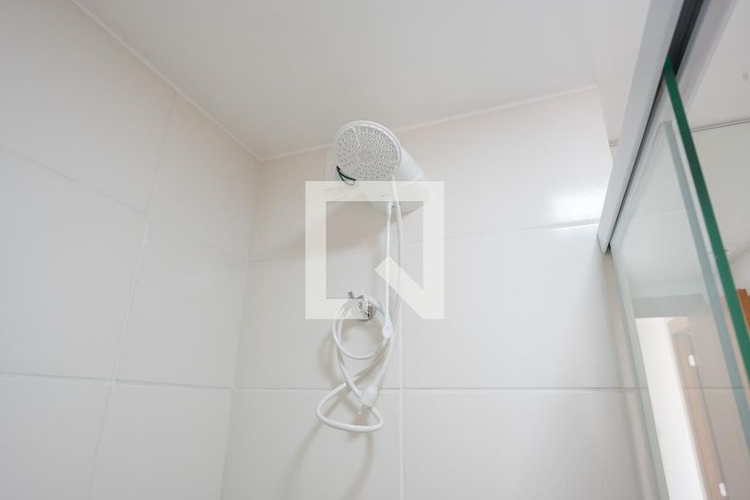 Apartamento, 1 quarto, 28 m² - Foto 35